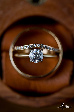 Trinkle2176-0006