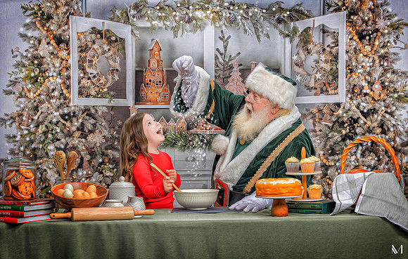 Santasbakery0059