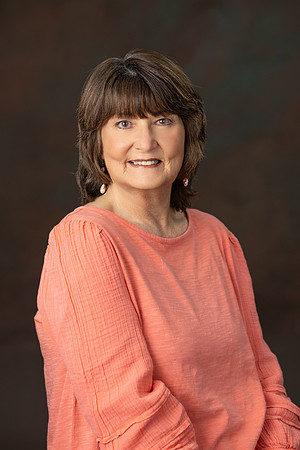 NAN_6345