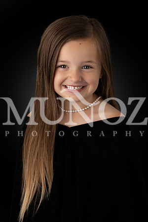 DZ0A9638_02