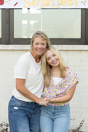 NAN_3370