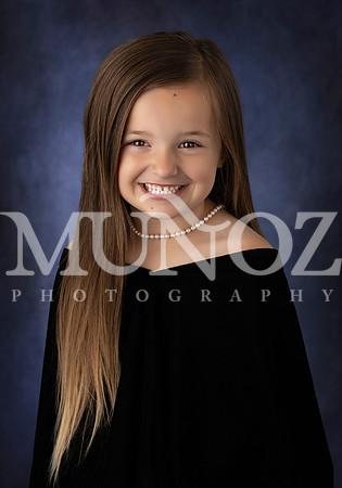 DZ0A9639_05