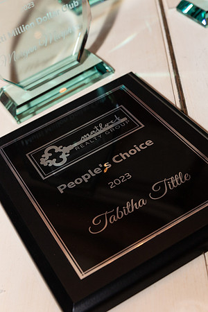 Matlock5125 (34 of 116)