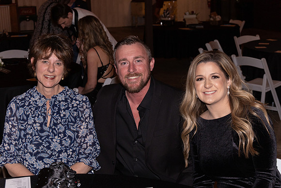 Matlock5125 (50 of 116)