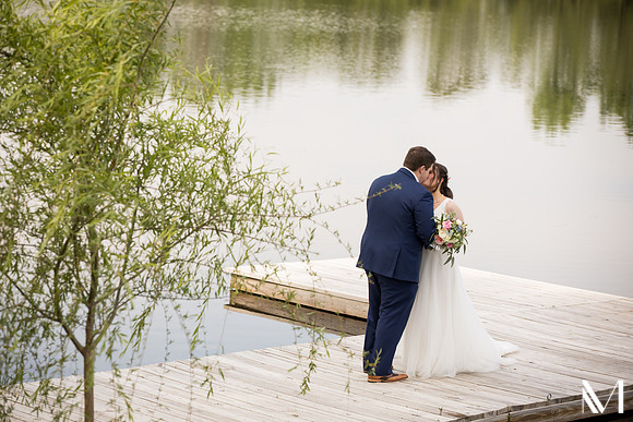 Garrett2438-275
