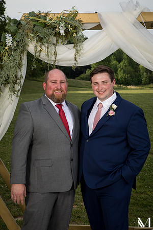 Garrett2438-414