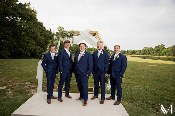 Garrett2438-459