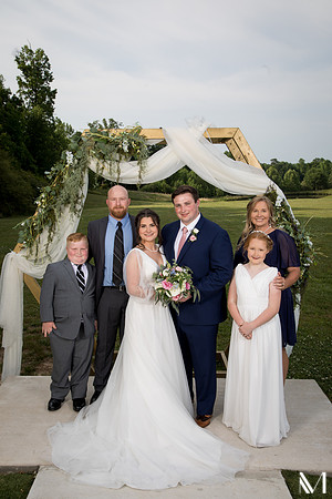 Garrett2438-397