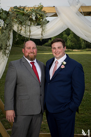 Garrett2438-415