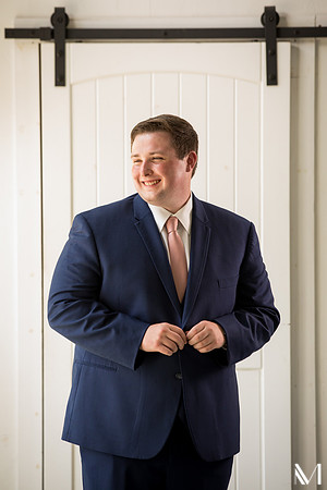 Garrett2438-190