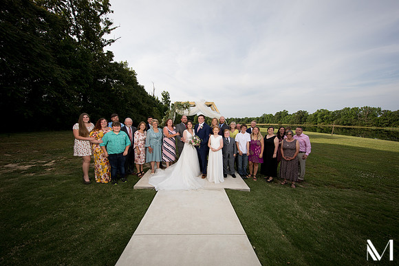Garrett2438-402