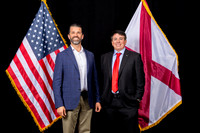 TrumpJR-0006