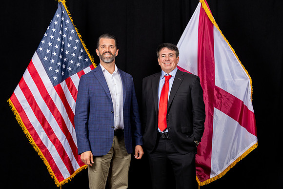 TrumpJR-0006