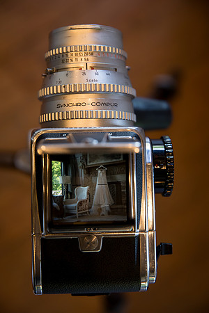 Manley5264-026