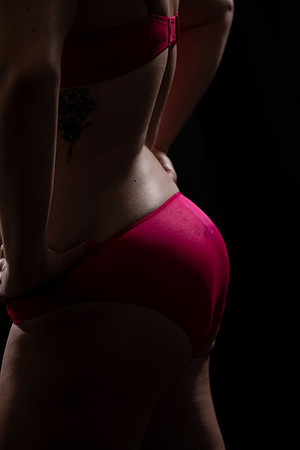 Buckle5170-28-Edit