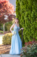 NAN_2350