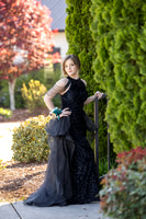 NAN_2084