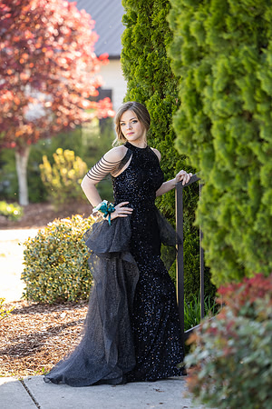 NAN_2084