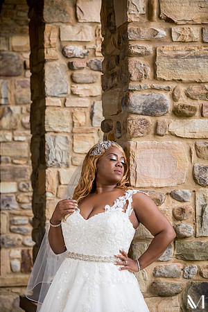 Stribling2684-329