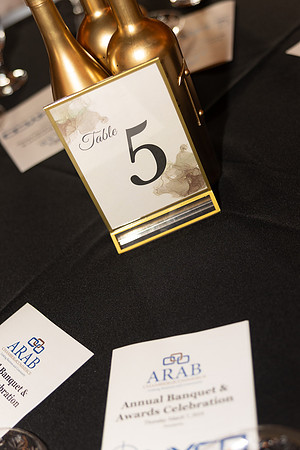 AOCBanquet002