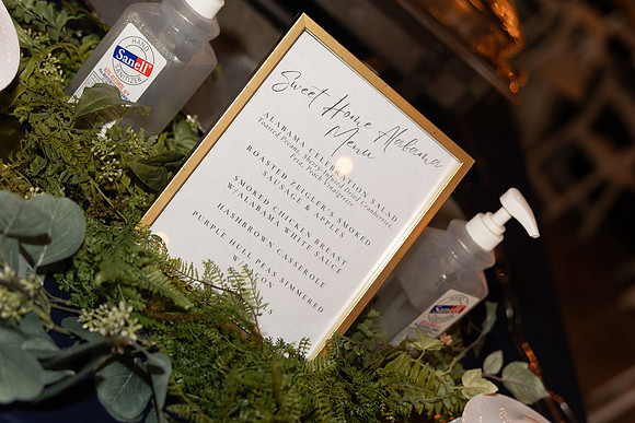AOCBanquet004