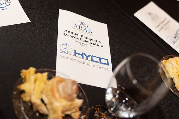 AOCBanquet001