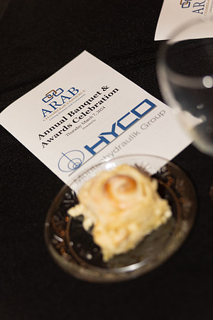 AOCBanquet003