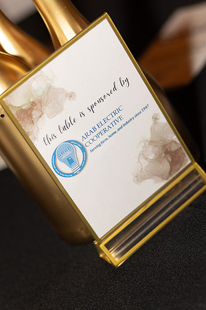 AOCBanquet006