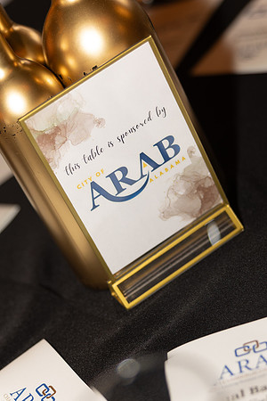 AOCBanquet008
