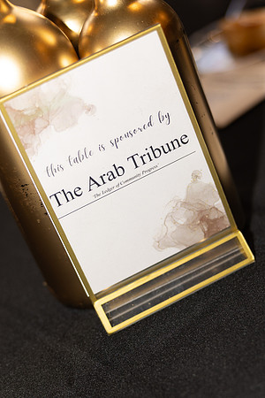 AOCBanquet010