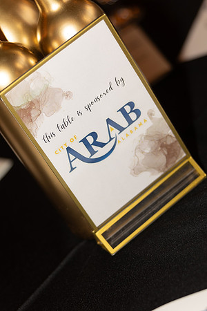 AOCBanquet011