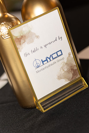 AOCBanquet014