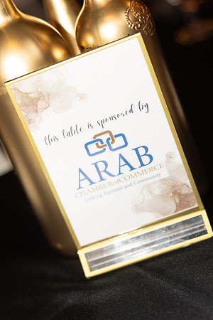 AOCBanquet015