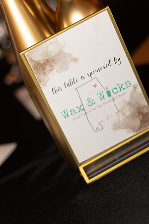 AOCBanquet017