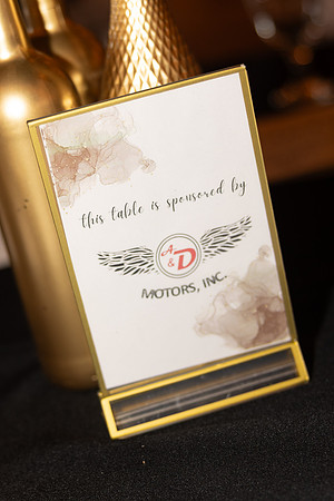 AOCBanquet018