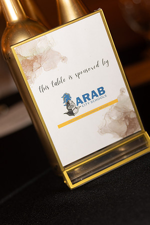 AOCBanquet019