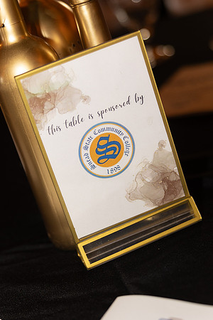 AOCBanquet020