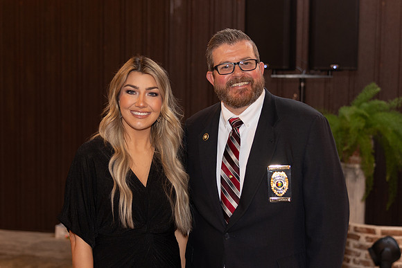 AOCBanquet024