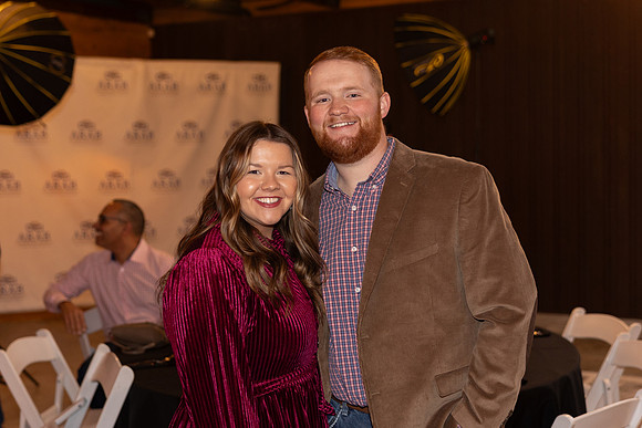 AOCBanquet025