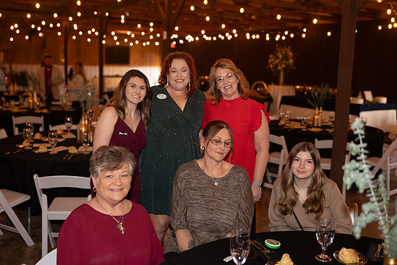 AOCBanquet026