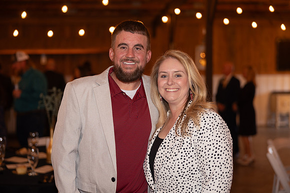 AOCBanquet027