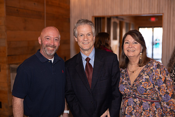 AOCBanquet029