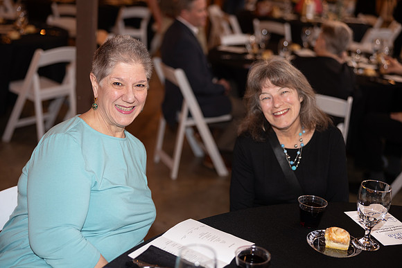 AOCBanquet030