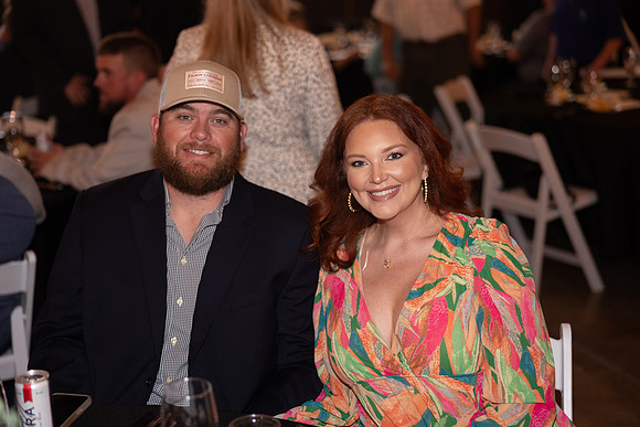 AOCBanquet031