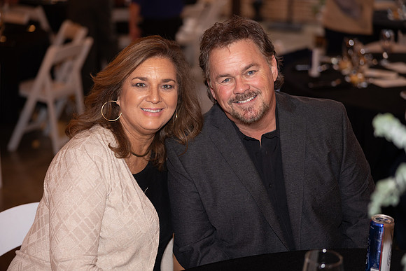 AOCBanquet032