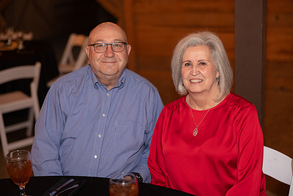 AOCBanquet034