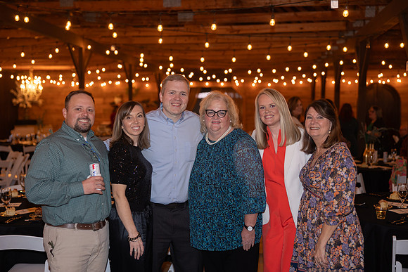 AOCBanquet035