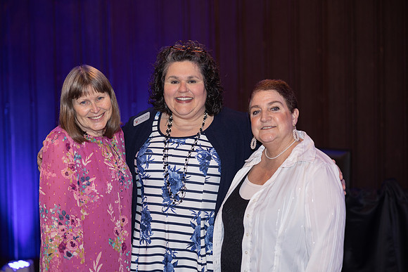 AOCBanquet036