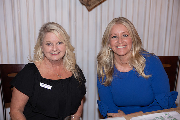 AOCBanquet037
