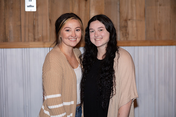 AOCBanquet038